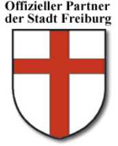 Wappen